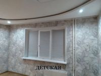 Лот: 21048732. Фото: 3. Нужно установить натяжные потолки. Услуги