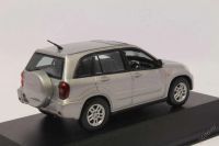 Лот: 5846172. Фото: 3. Toyota RAV 4 JX J-Collection Праворульная. Коллекционирование, моделизм