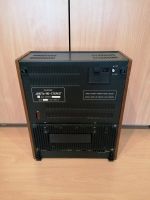 Лот: 16685493. Фото: 4. Катушечный магнитофон Илеть-110... Красноярск