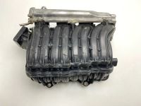 Лот: 25642055. Фото: 5. Коллектор впускной Toyota Voxy...