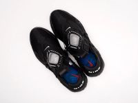 Лот: 17097441. Фото: 6. Кроссовки Nike Adapt Huarache...