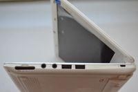 Лот: 19955588. Фото: 4. Нетбук Acer Aspire One D257-N57DQws... Красноярск