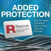 Лот: 21438455. Фото: 6. Жесткий диск Seagate SkyHawk 1TB...