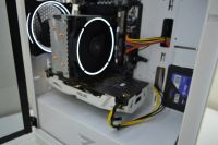 Лот: 18393549. Фото: 9. Игровой компьютер Xeon E5-2689...