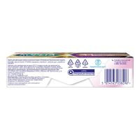 Лот: 24559675. Фото: 7. Корега профессионал крем для фиксации...