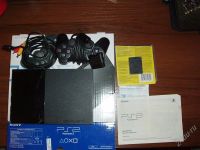 Лот: 826075. Фото: 3. sony playstation 2. Компьютеры, оргтехника, канцтовары