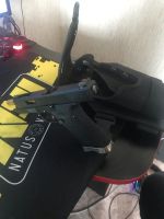 Лот: 16141664. Фото: 2. Страйкбольный пистолет Glock-17. Военно-спортивные игры