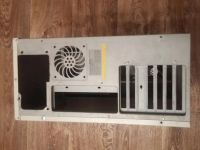 Лот: 6914741. Фото: 5. Системный блок корпус.