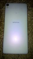 Лот: 9434900. Фото: 6. sony xperia XA dual белый 8 ядер...