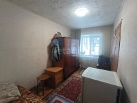 Лот: 25286838. Фото: 6. 3-комн. квартира , Красноярск...