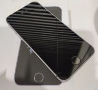 Лот: 12827880. Фото: 2. Iphone se 32 gb. Смартфоны, связь, навигация