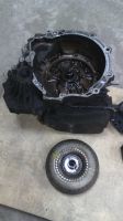 Лот: 11871503. Фото: 3. Коробка АКПП на Mazda Premacy... Авто, мото, водный транспорт