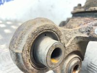 Лот: 25395503. Фото: 5. поворотный кулак Hyundai Elantra...