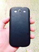 Лот: 3898076. Фото: 3. Продам или обменяю Samsung galaxy... Красноярск