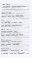 Лот: 16739943. Фото: 3. Ян Ларри "Необыкновенные приключения... Литература, книги