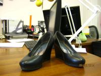 Лот: 4174823. Фото: 2. туфли. Женская обувь