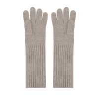 Лот: 25623617. Фото: 2. Перчатки EKONIKA PREMIUM. Аксессуары