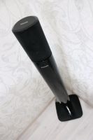 Лот: 14458125. Фото: 2. Колонки напольные Philips. Аудиотехника