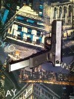 Лот: 5137162. Фото: 2. GLOCK 18C WE. Военно-спортивные игры