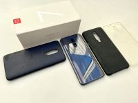 Лот: 18609676. Фото: 4. OnePlus 7 Pro 256gb Полный комплект