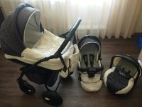 Лот: 11445664. Фото: 3. Tutis Zippy 3 в 1. Дети растут