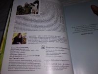 Лот: 12578480. Фото: 3. Почему собаки лучше кошек, Бредли... Литература, книги