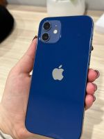 Лот: 25357383. Фото: 3. Apple IPhone 12, 128 gb. Красноярск