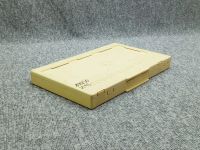 Лот: 25837852. Фото: 3. 3 Винтажных Аудиокассеты для записи... Бытовая техника