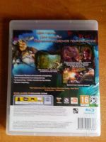 Лот: 2397492. Фото: 2. Enslaved : Odyssey to the West. Игровые приставки, консоли, видеоигры