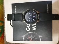 Лот: 14929070. Фото: 4. Samsung Galaxy Note 9 8/512 медь...
