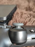 Лот: 18836502. Фото: 2. Sony PlayStation 4 Slim / PS4... Игровые приставки, консоли, видеоигры