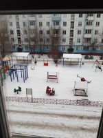 Лот: 24613588. Фото: 3. Аренд. Недвижимость