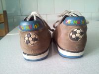 Лот: 10206369. Фото: 2. Кроссовки, р. 33,. Обувь