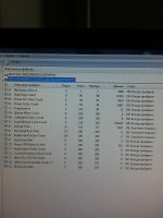 Лот: 7224123. Фото: 2. HDD 320Gb WD. Комплектующие