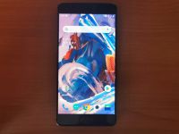 Лот: 14477703. Фото: 5. Смартфон OnePlus3 (A3003)