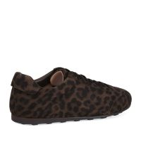 Лот: 25606989. Фото: 5. Кроссовки EKONIKA PREMIUM