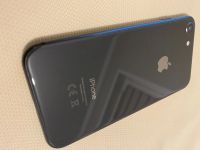 Лот: 17099605. Фото: 2. IPhone 8 64GB Space Gray. Смартфоны, связь, навигация