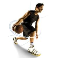 Лот: 10564005. Фото: 2. MalleoLoc® (МалеоЛок) - ортез... Медицина