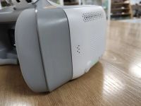 Лот: 19250699. Фото: 2. DJI Goggles | В отличном состоянии... Запчасти для бытовой техники