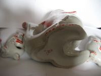 Лот: 7349456. Фото: 6. Коньячный(водочный) набор-"Рыбки...