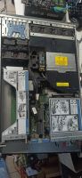 Лот: 25376115. Фото: 2. Сервер HP proliant ml310e gen8... Серверы, СХД