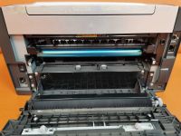 Лот: 16273681. Фото: 6. Принтер Lexmark E120 Без картриджа...