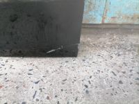 Лот: 19416653. Фото: 3. Дверь Ваз Лада XRAY X RAY X-RAY... Авто, мото, водный транспорт