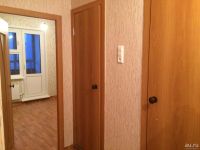 Лот: 9389894. Фото: 2. Сдам 2к квартиру Карамзина. Аренда