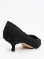 Лот: 22222718. Фото: 3. Туфли Dino Ricci Select. Одежда, обувь, галантерея