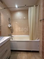 Лот: 25293893. Фото: 17. 3-комн. квартира , Красноярск...