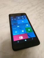 Лот: 12620134. Фото: 2. Смартфон microsoft lumia 640 lte. Смартфоны, связь, навигация