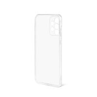 Лот: 24950485. Фото: 2. Чехол силиконовый для Samsung... Аксессуары