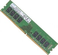 Лот: 13214891. Фото: 2. Память DDR4 8Gb 2666MHz Samsung... Комплектующие
