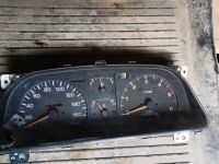 Лот: 21168968. Фото: 2. Приборная панель Toyota TownAce... Автозапчасти